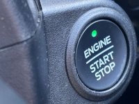 USED 2023 73 FORD RANGER 2.0 TD Wildtrak Pickup Double Cab 4dr Diesel Auto 4WD Euro 6 205PS 