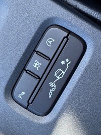 USED 2023 73 FORD RANGER 2.0 TD Wildtrak Pickup Double Cab 4dr Diesel Auto 4WD Euro 6 205PS 