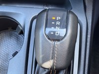 USED 2023 73 FORD RANGER 2.0 TD Wildtrak Pickup Double Cab 4dr Diesel Auto 4WD Euro 6 205PS 