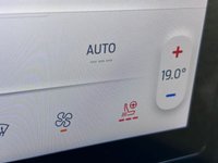 USED 2023 73 FORD RANGER 2.0 TD Wildtrak Pickup Double Cab 4dr Diesel Auto 4WD Euro 6 205PS 