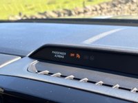 USED 2023 73 FORD RANGER 2.0 TD Wildtrak Pickup Double Cab 4dr Diesel Auto 4WD Euro 6 205PS 