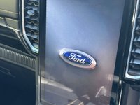 USED 2023 73 FORD RANGER 2.0 TD Wildtrak Pickup Double Cab 4dr Diesel Auto 4WD Euro 6 205PS 