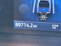 USED 2023 73 FORD RANGER 2.0 TD Wildtrak Pickup Double Cab 4dr Diesel Auto 4WD Euro 6 205PS 