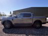 USED 2023 73 FORD RANGER 2.0 TD Wildtrak Pickup Double Cab 4dr Diesel Auto 4WD Euro 6 205PS 