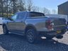 USED 2023 73 FORD RANGER 2.0 TD Wildtrak Pickup Double Cab 4dr Diesel Auto 4WD Euro 6 205PS 