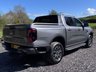 USED 2023 73 FORD RANGER 2.0 TD Wildtrak Pickup Double Cab 4dr Diesel Auto 4WD Euro 6 205PS 