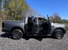 USED 2023 73 FORD RANGER 2.0 TD Wildtrak Pickup Double Cab 4dr Diesel Auto 4WD Euro 6 205PS 