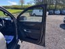 USED 2023 73 FORD RANGER 2.0 TD Wildtrak Pickup Double Cab 4dr Diesel Auto 4WD Euro 6 205PS 