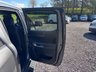 USED 2023 73 FORD RANGER 2.0 TD Wildtrak Pickup Double Cab 4dr Diesel Auto 4WD Euro 6 205PS 