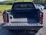 USED 2023 73 FORD RANGER 2.0 TD Wildtrak Pickup Double Cab 4dr Diesel Auto 4WD Euro 6 205PS 