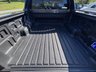 USED 2023 73 FORD RANGER 2.0 TD Wildtrak Pickup Double Cab 4dr Diesel Auto 4WD Euro 6 205PS 