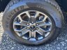 USED 2023 73 FORD RANGER 2.0 TD Wildtrak Pickup Double Cab 4dr Diesel Auto 4WD Euro 6 205PS 