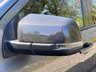 USED 2023 73 FORD RANGER 2.0 TD Wildtrak Pickup Double Cab 4dr Diesel Auto 4WD Euro 6 205PS 
