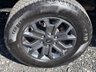 USED 2023 73 FORD RANGER 2.0 TD Wildtrak Pickup Double Cab 4dr Diesel Auto 4WD Euro 6 205PS 
