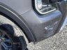 USED 2023 73 FORD RANGER 2.0 TD Wildtrak Pickup Double Cab 4dr Diesel Auto 4WD Euro 6 205PS 