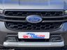 USED 2023 73 FORD RANGER 2.0 TD Wildtrak Pickup Double Cab 4dr Diesel Auto 4WD Euro 6 205PS 
