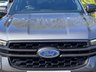 USED 2023 73 FORD RANGER 2.0 TD Wildtrak Pickup Double Cab 4dr Diesel Auto 4WD Euro 6 205PS 