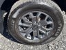 USED 2023 73 FORD RANGER 2.0 TD Wildtrak Pickup Double Cab 4dr Diesel Auto 4WD Euro 6 205PS 