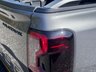 USED 2023 73 FORD RANGER 2.0 TD Wildtrak Pickup Double Cab 4dr Diesel Auto 4WD Euro 6 205PS 