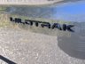 USED 2023 73 FORD RANGER 2.0 TD Wildtrak Pickup Double Cab 4dr Diesel Auto 4WD Euro 6 205PS 