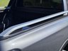USED 2023 73 FORD RANGER 2.0 TD Wildtrak Pickup Double Cab 4dr Diesel Auto 4WD Euro 6 205PS 