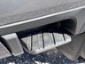 USED 2023 73 FORD RANGER 2.0 TD Wildtrak Pickup Double Cab 4dr Diesel Auto 4WD Euro 6 205PS 
