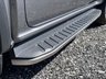USED 2023 73 FORD RANGER 2.0 TD Wildtrak Pickup Double Cab 4dr Diesel Auto 4WD Euro 6 205PS 