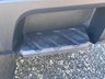 USED 2023 73 FORD RANGER 2.0 TD Wildtrak Pickup Double Cab 4dr Diesel Auto 4WD Euro 6 205PS 