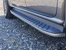 USED 2023 73 FORD RANGER 2.0 TD Wildtrak Pickup Double Cab 4dr Diesel Auto 4WD Euro 6 205PS 