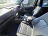 USED 2023 73 FORD RANGER 2.0 TD Wildtrak Pickup Double Cab 4dr Diesel Auto 4WD Euro 6 205PS 