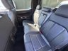 USED 2023 73 FORD RANGER 2.0 TD Wildtrak Pickup Double Cab 4dr Diesel Auto 4WD Euro 6 205PS 