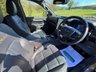 USED 2023 73 FORD RANGER 2.0 TD Wildtrak Pickup Double Cab 4dr Diesel Auto 4WD Euro 6 205PS 