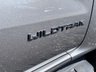 USED 2023 73 FORD RANGER 2.0 TD Wildtrak Pickup Double Cab 4dr Diesel Auto 4WD Euro 6 205PS 