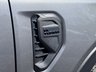 USED 2023 73 FORD RANGER 2.0 TD Wildtrak Pickup Double Cab 4dr Diesel Auto 4WD Euro 6 205PS 