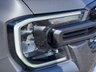 USED 2023 73 FORD RANGER 2.0 TD Wildtrak Pickup Double Cab 4dr Diesel Auto 4WD Euro 6 205PS 