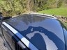 USED 2023 73 FORD RANGER 2.0 TD Wildtrak Pickup Double Cab 4dr Diesel Auto 4WD Euro 6 205PS 
