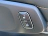 USED 2023 73 FORD RANGER 2.0 TD Wildtrak Pickup Double Cab 4dr Diesel Auto 4WD Euro 6 205PS 