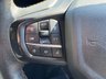 USED 2023 73 FORD RANGER 2.0 TD Wildtrak Pickup Double Cab 4dr Diesel Auto 4WD Euro 6 205PS 