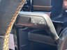 USED 2023 73 FORD RANGER 2.0 TD Wildtrak Pickup Double Cab 4dr Diesel Auto 4WD Euro 6 205PS 