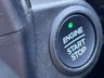 USED 2023 73 FORD RANGER 2.0 TD Wildtrak Pickup Double Cab 4dr Diesel Auto 4WD Euro 6 205PS 