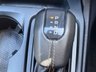 USED 2023 73 FORD RANGER 2.0 TD Wildtrak Pickup Double Cab 4dr Diesel Auto 4WD Euro 6 205PS 