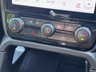 USED 2023 73 FORD RANGER 2.0 TD Wildtrak Pickup Double Cab 4dr Diesel Auto 4WD Euro 6 205PS 
