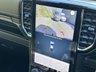 USED 2023 73 FORD RANGER 2.0 TD Wildtrak Pickup Double Cab 4dr Diesel Auto 4WD Euro 6 205PS 