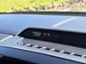 USED 2023 73 FORD RANGER 2.0 TD Wildtrak Pickup Double Cab 4dr Diesel Auto 4WD Euro 6 205PS 