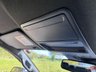 USED 2023 73 FORD RANGER 2.0 TD Wildtrak Pickup Double Cab 4dr Diesel Auto 4WD Euro 6 205PS 