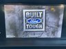 USED 2023 73 FORD RANGER 2.0 TD Wildtrak Pickup Double Cab 4dr Diesel Auto 4WD Euro 6 205PS 