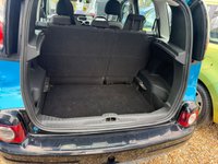 USED 2011 11 CITROEN C3 PICASSO 1.6 HDi Connexion MPV 5dr Diesel Manual Euro 5 (90 ps) **** PART EXCHANGE TO CLEAR, COMES WITH NEW MOT ****