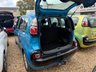 USED 2011 11 CITROEN C3 PICASSO 1.6 HDi Connexion MPV 5dr Diesel Manual Euro 5 (90 ps) **** PART EXCHANGE TO CLEAR, COMES WITH NEW MOT ****