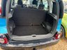 USED 2011 11 CITROEN C3 PICASSO 1.6 HDi Connexion MPV 5dr Diesel Manual Euro 5 (90 ps) **** PART EXCHANGE TO CLEAR, COMES WITH NEW MOT ****