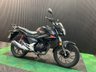 USED 2020 20 HONDA CB125F FINANCE SPECIALISTS APPLY NOW LOW RATE FINANCE DELIVERY AVAILABLE